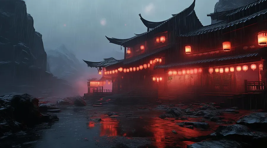 必看！2025.9.5三国志威力无双兑换码汇总，丰厚福利来袭