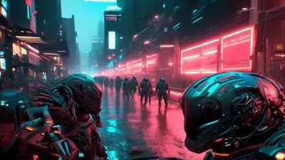 注意！2025.8.30三国志威力无双兑换码新鲜出炉