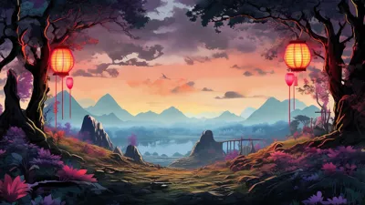 9月1日三国志威力无双兑换码大放送，惊喜不断